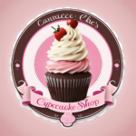 Candaces Cupcake Shop