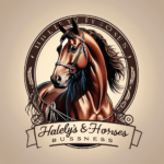 Haleys Horses